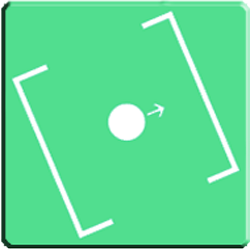 Cannon Ball Crusher Shooting Ball Game icon