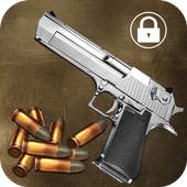 Pistol Lock 1.06