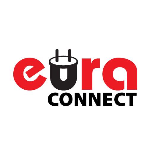 Eura Connect 1.3.2