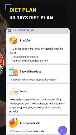 Height Increase App - Stretching Exercise, Taller screenshot 7