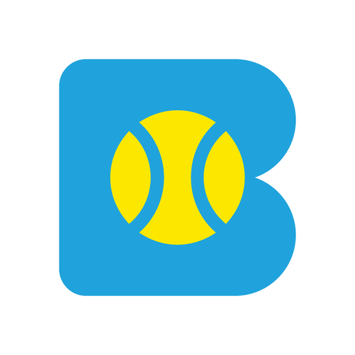 Ball Back System icon