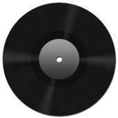DJPad Free Turntable DJ Mixer 2.0.9