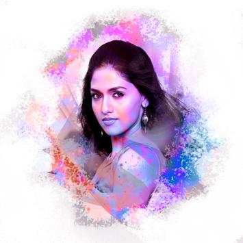 Photo Lab-Photo Editor Pro 2019 1 تصوير الشاشة