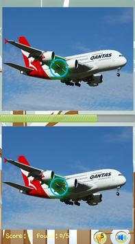 Find Differences screenshot 1