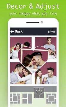 Beauty Camera & Youcam Perfect Selfie 2019 screenshot 3