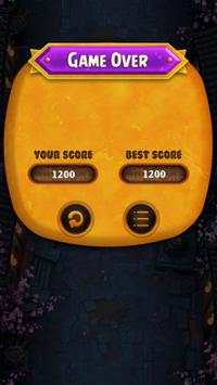 Jewel Star Crush screenshot 7