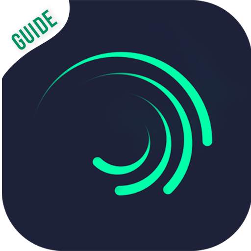 Alight Motion: Pro Video Editor 2020 Helper 1.0