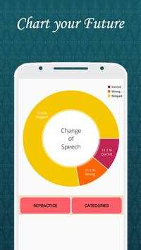 Verbal Ability screenshot 5