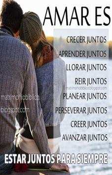 Versos De Imagenes Con Amor screenshot 5