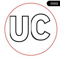 Old U Browser