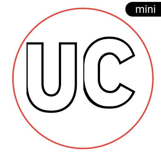 Old U Browser 1.1.3