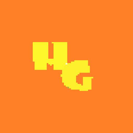 Hydrogen Galaxy 1.0.4