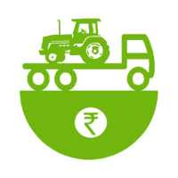 Mandi Goods icon