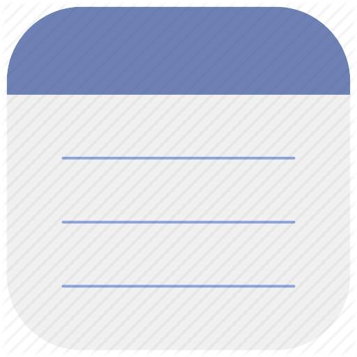 Offline Notepad-Simple Notes 1.1