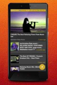 ᏙіdLіte Video Downloader screenshot 3