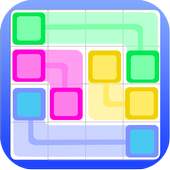 Connect It - Match Dot Line 1.1