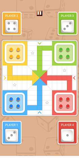 Ludo 2020 screenshot 3