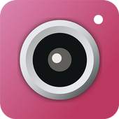North Camera 0.0.5