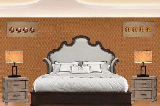 Escape Games 8B 80 screenshot 2