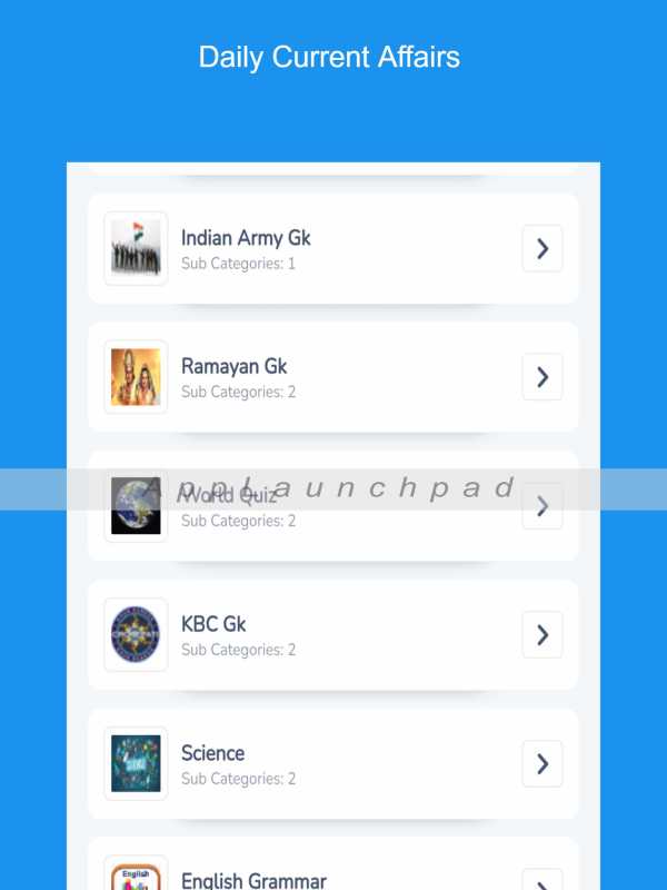 Quizzo - Khelo or Jeeto screenshot 12