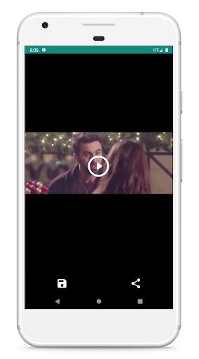 Status Saver For WhatsApp screenshot 4