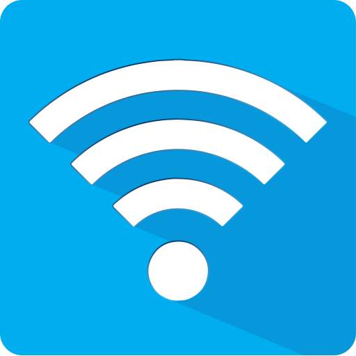 WiFi Data Analyzer 4.2.1