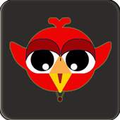 Cuckoo Birds 1.1.1