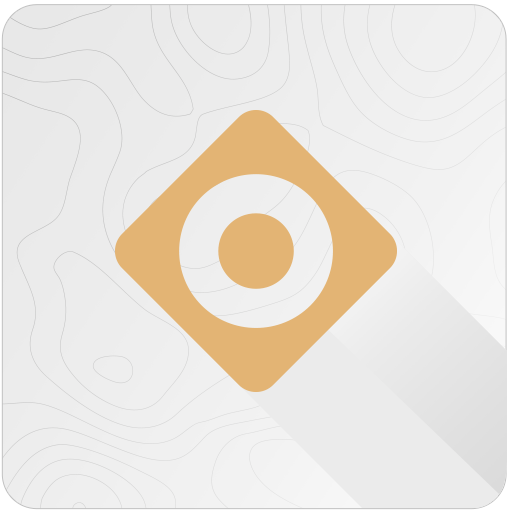 Drift Life 2.0 icon