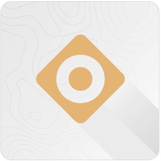 Drift Life 2.0 8.6.6