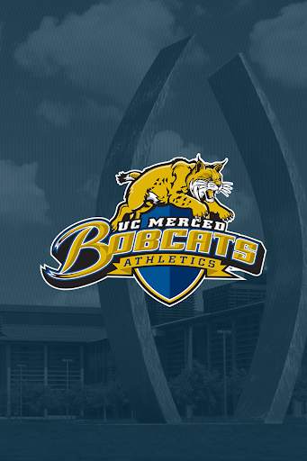 UC Merced Atheltics screenshot 11