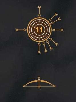 Wheel Of Arrow screenshot 10