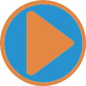 Mix Video Player on 9Apps