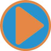 Mix Video Player 4.0
