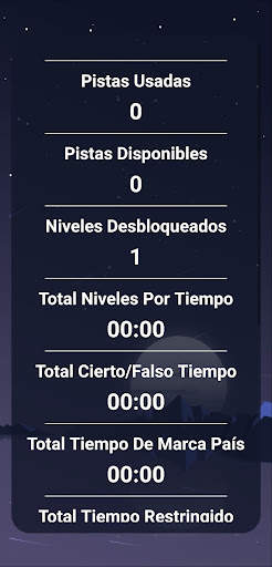 Logo Marca Quiz screenshot 8