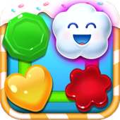 Flow Candy Connect