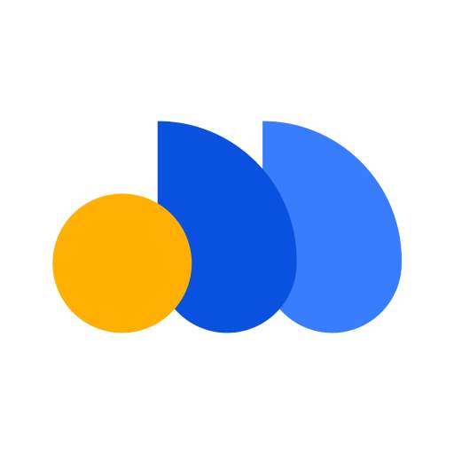 WeatherWalay -Tomorrow Weather 5.0.5