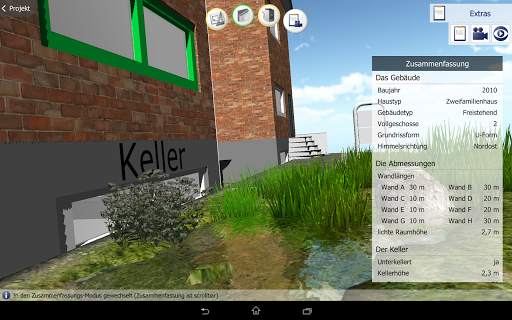 Energie App screenshot 13
