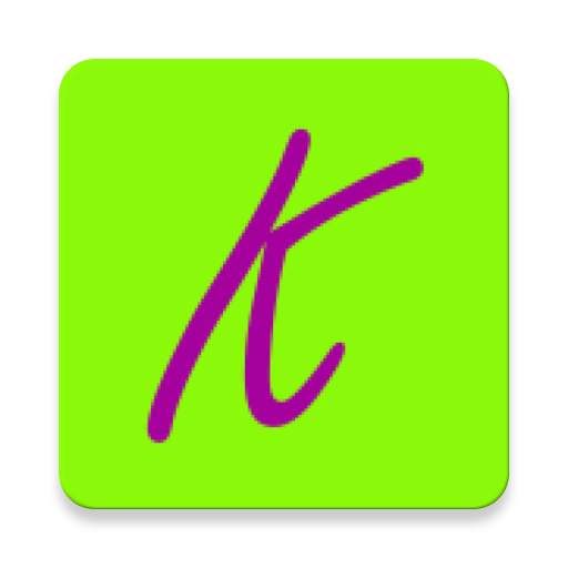 MP3 Folder Player and Recorder 5