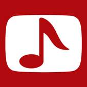 Play Music for YouTube 1.3.7