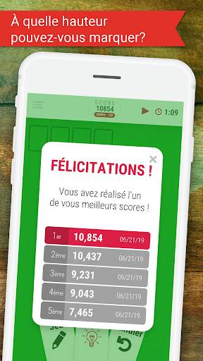 Solitaire Infinite screenshot 5