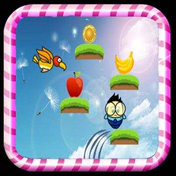 jumping games screenshot 2