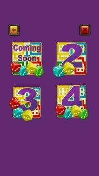 Ludo classic parchisi screenshot 2