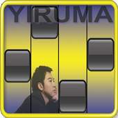 Yiruma Piano Tilgame 1.0