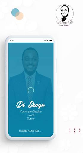 Dr Shogo screenshot 1