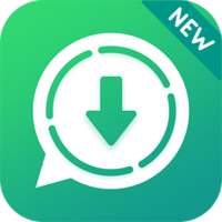 Status saver for Whatsapp