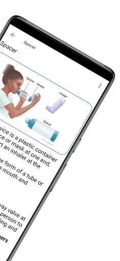 Jetmav (Study Materials) screenshot 3