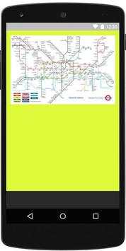 United Kingdom. City of London Sightseeing Travel screenshot 5