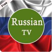 Andro Russian Tv on 9Apps