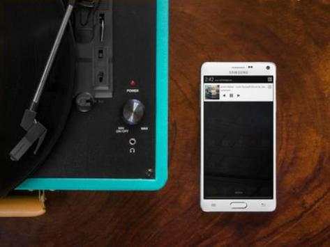 Play Now screenshot 8