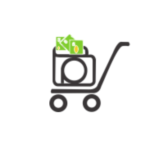 A StoryPay icon